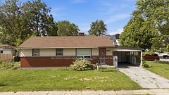 143 North Crescent, Port Colborne, ON L3K 2X6