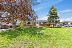 42 Kawartha Drive, Kawartha Lakes, ON K9V 1A5