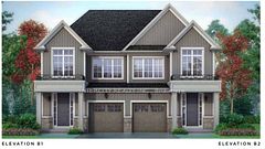 134 McGill Avenue, Erin, ON L6H 7X7