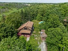 1922 Dover Road, Frontenac, ON K0H 1M0