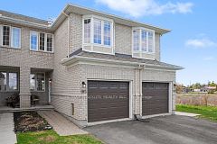 185 Desmond Trudeau Drive, Arnprior, ON K7S 0H1