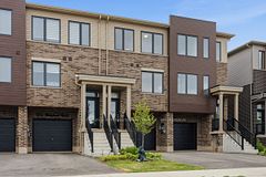 7 Bingham Road, Hamilton, ON L8H 0B5