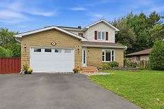 47 Isabelle Street, Casselman, ON K0A 1M0
