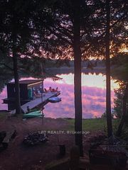 48 Broadriver Road, Seguin, ON P2A 2W8