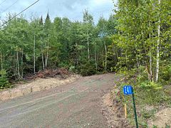 241 Cloud Lake Road, Neebing, ON P7L 0A8