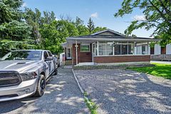 351 Churchill Road, Prescott, ON K0E 1T0