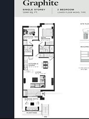 25 Palace Street R-16, Kitchener, ON N2E 3M6