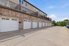 975 Strasburg Road 21B, Waterloo, ON N2E 0A8