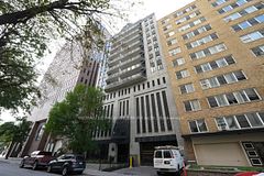 18 Nepean Street 903, Ottawa Centre, ON K2P 2L2