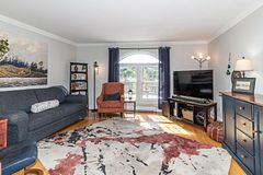 44 King William Street 4, Huntsville, ON P1H 1G3