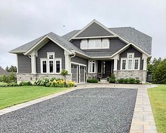 104 Timber Lane, Blue Mountains, ON N0H 2P0