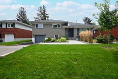 1948 Navaho Drive N, Belair Park - Copeland Park and Area, ON K2C 0T6