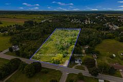 1535 A BEACHBURG Road, Whitewater Region, ON K0J 1C0