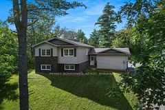 205 Indian Hill Road, Mississippi Mills, ON K0A 2X0