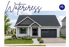 7 River Rapids Road Lot 4, Quinte West, ON K0K 2C0