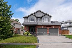 249 Theodore Schuler Boulevard, Wilmot, ON N3A 4N6