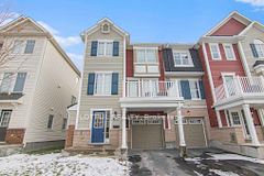 609 Foxlight Circle, Kanata, ON K2M 0L9
