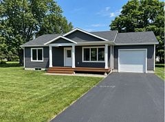 487 Hill Street E, Centre Wellington, ON N1M 1H7