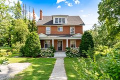 9313 Burwash Road W, Hamilton Township, ON K0K 1C0