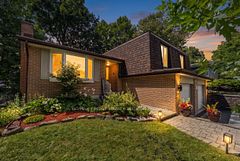 907 Pembridge Crescent, Kingston, ON K7M 6C6