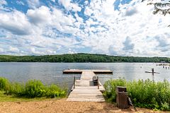 1235 Deerhurst Bayshore Drive 423, Huntsville, ON P1H 1A9