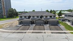 10 Stinson Avenue, Belleville, ON K8P 5N9