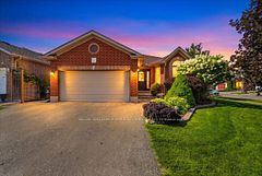 900 Keewatin Place, Kitchener, ON N2B 3W4