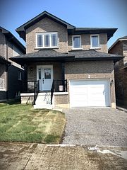 236 Oneil Street, Peterborough, ON K9K 0H1