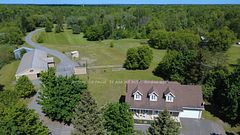2867 Stagecoach Road, Greely - Metcalfe - Osgoode - Vernon and Area, ON K0A 2W0