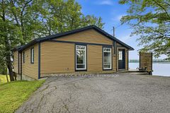 3435 Old Highway 17 Road 41, Clarence-Rockland, ON K4K 1W1