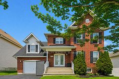 388 Quartz Avenue, Clarence-Rockland, ON K4K 0C7