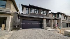 504 Tenor Ridge, Blossom Park - Airport and Area, ON K4M 0L6