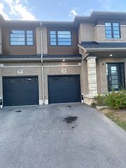 520 Grey Street 38, Brantford, ON N3S 0K1