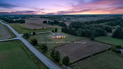 311009 16 Line, East Garafraxa, ON L9W 7C6