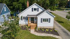 99 Shantz Lane, Kitchener, ON N2A 1T7