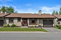 23 Glen Abbey Crescent, Stittsville - Munster - Richmond, ON K2S 1R6