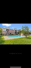 1096 Jalna Boulevard 64, London South, ON N6E 3B8