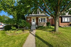 119 Rodgers Road, Hamilton, ON L8K 3C1