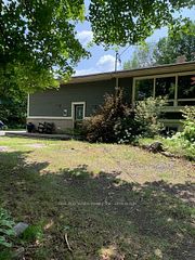 708 141 HWY Highway, Seguin, ON P0A 1J0