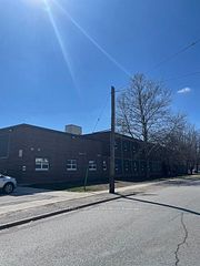 50 Scott Street 213, St. Thomas, ON N5P 1K6