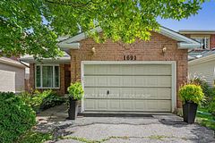 1691 Hunters Run Drive, Orleans - Convent Glen and Area, ON K1C 6X3