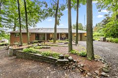 29 Edgewater Drive, Alnwick/Haldimand, ON K0K 2X0