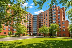 600 Talbot Street 810, London East, ON N6A 5L9