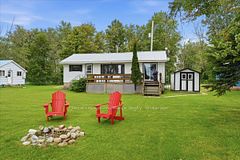 133 Hughes Lane, Tweed, ON K0K 3J0