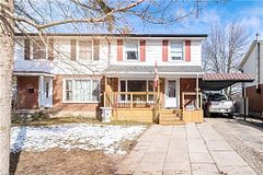 1441 PERTH Avenue, London East, ON N5V 2M4