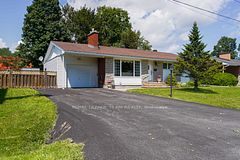 29 Epworth Avenue, Meadowlands - Crestview and Area, ON K2G 2L6