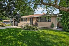 288 Main Street W, Norwich, ON N0J 1R0
