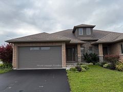 49 Hillside Meadow Drive, Quinte West, ON K8V 0J5