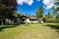 2137 Chipmunk Road, Douro-Dummer, ON K0L 2H0
