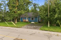 110 Forsyth Street, Marmora and Lake, ON K0K 2M0